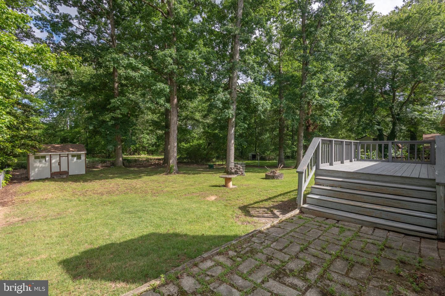 22 MEADOW CREEK DR, NEWPORT NEWS, Virginia 23608, 3 Bedrooms Bedrooms, ,2 BathroomsBathrooms,Residential,For sale,22 MEADOW CREEK DR,VANN2000100 MLS # VANN2000100