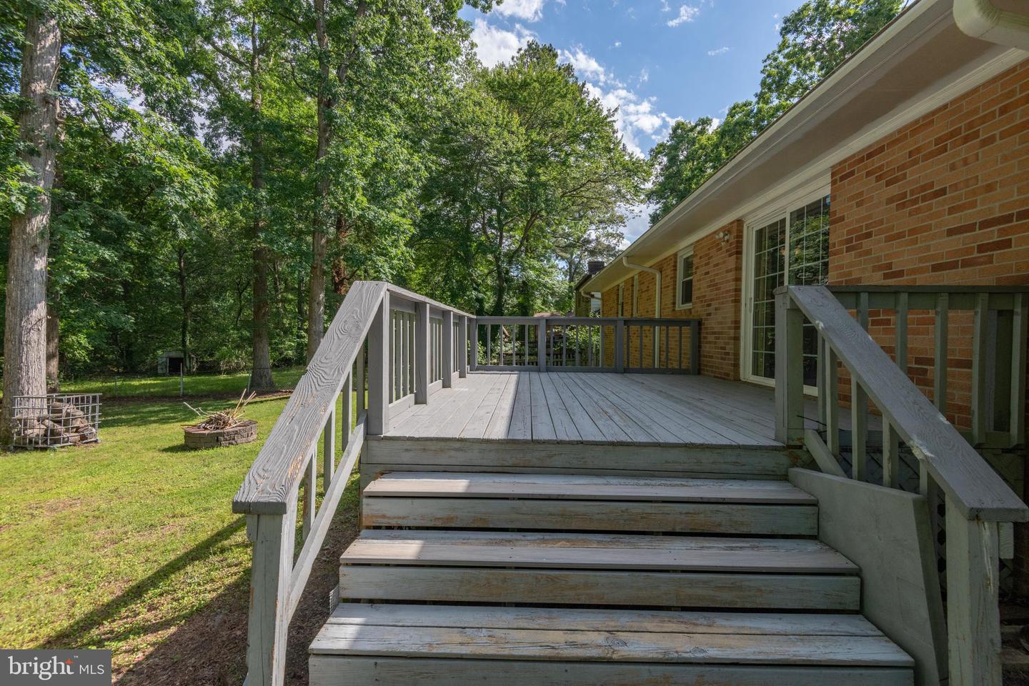 22 MEADOW CREEK DR, NEWPORT NEWS, Virginia 23608, 3 Bedrooms Bedrooms, ,2 BathroomsBathrooms,Residential,For sale,22 MEADOW CREEK DR,VANN2000100 MLS # VANN2000100