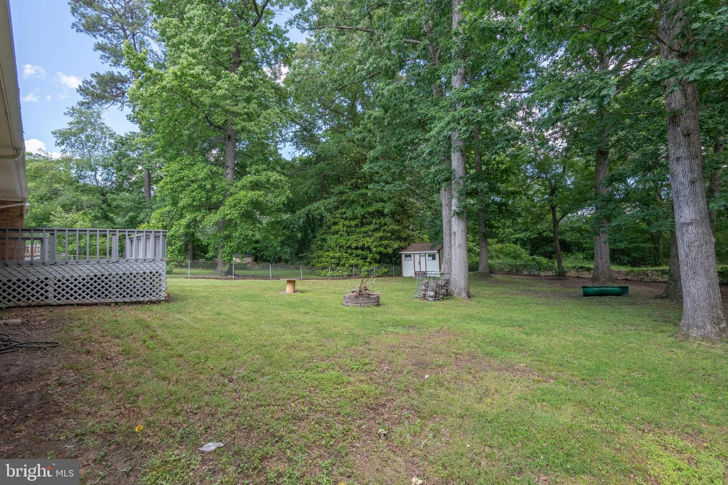 22 MEADOW CREEK DR, NEWPORT NEWS, Virginia 23608, 3 Bedrooms Bedrooms, ,2 BathroomsBathrooms,Residential,For sale,22 MEADOW CREEK DR,VANN2000100 MLS # VANN2000100