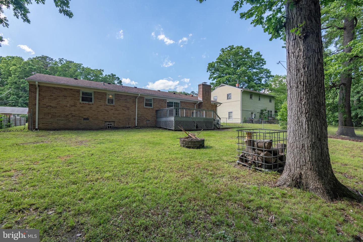 22 MEADOW CREEK DR, NEWPORT NEWS, Virginia 23608, 3 Bedrooms Bedrooms, ,2 BathroomsBathrooms,Residential,For sale,22 MEADOW CREEK DR,VANN2000100 MLS # VANN2000100