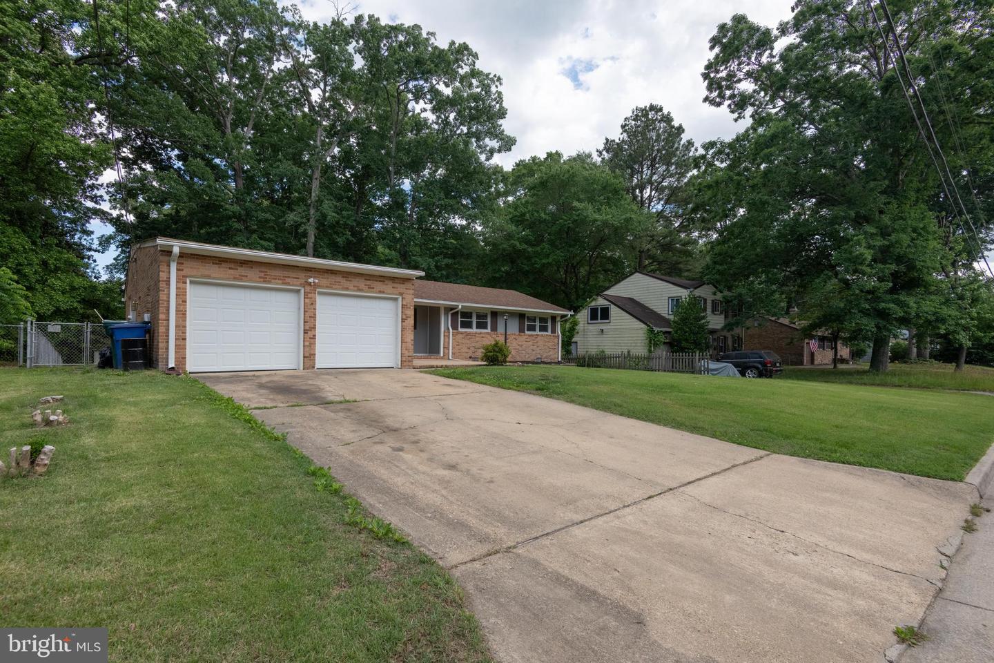 22 MEADOW CREEK DR, NEWPORT NEWS, Virginia 23608, 3 Bedrooms Bedrooms, ,2 BathroomsBathrooms,Residential,For sale,22 MEADOW CREEK DR,VANN2000100 MLS # VANN2000100