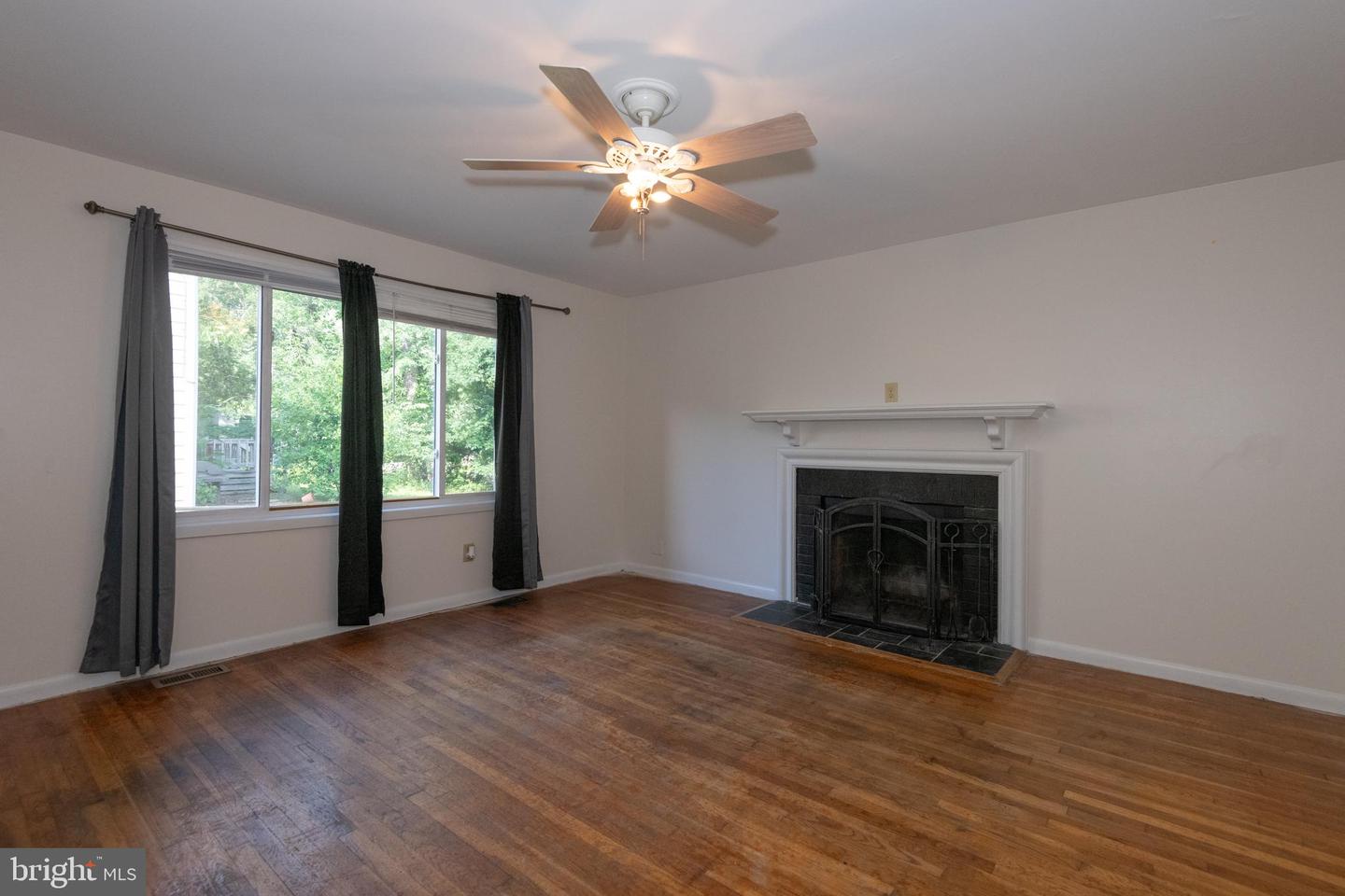 22 MEADOW CREEK DR, NEWPORT NEWS, Virginia 23608, 3 Bedrooms Bedrooms, ,2 BathroomsBathrooms,Residential,For sale,22 MEADOW CREEK DR,VANN2000100 MLS # VANN2000100