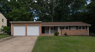 22 MEADOW CREEK DR, NEWPORT NEWS, Virginia 23608, 3 Bedrooms Bedrooms, ,2 BathroomsBathrooms,Residential,For sale,22 MEADOW CREEK DR,VANN2000100 MLS # VANN2000100