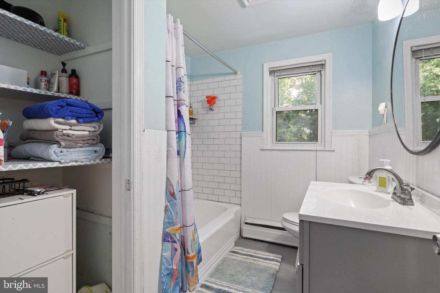 10317 BEAUMONT ST, FAIRFAX, Virginia 22030, 3 Bedrooms Bedrooms, ,2 BathroomsBathrooms,Residential,For sale,10317 BEAUMONT ST,VAFC2006350 MLS # VAFC2006350