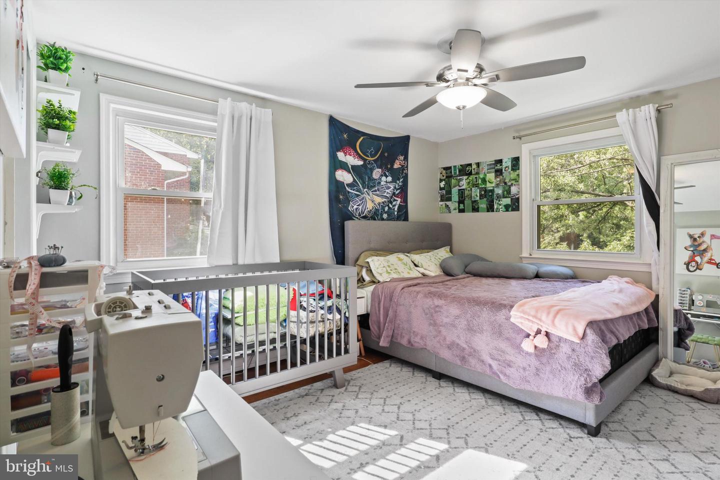 10317 BEAUMONT ST, FAIRFAX, Virginia 22030, 3 Bedrooms Bedrooms, ,2 BathroomsBathrooms,Residential,For sale,10317 BEAUMONT ST,VAFC2006350 MLS # VAFC2006350