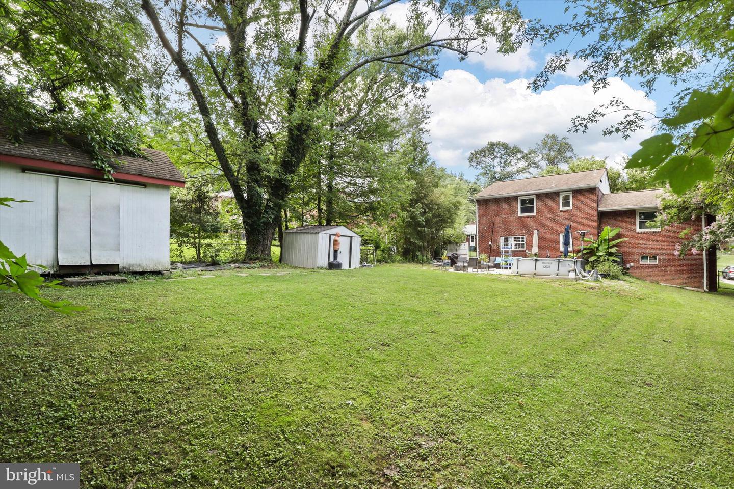 10317 BEAUMONT ST, FAIRFAX, Virginia 22030, 3 Bedrooms Bedrooms, ,2 BathroomsBathrooms,Residential,For sale,10317 BEAUMONT ST,VAFC2006350 MLS # VAFC2006350