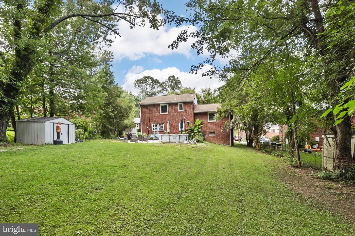10317 BEAUMONT ST, FAIRFAX, Virginia 22030, 3 Bedrooms Bedrooms, ,2 BathroomsBathrooms,Residential,For sale,10317 BEAUMONT ST,VAFC2006350 MLS # VAFC2006350