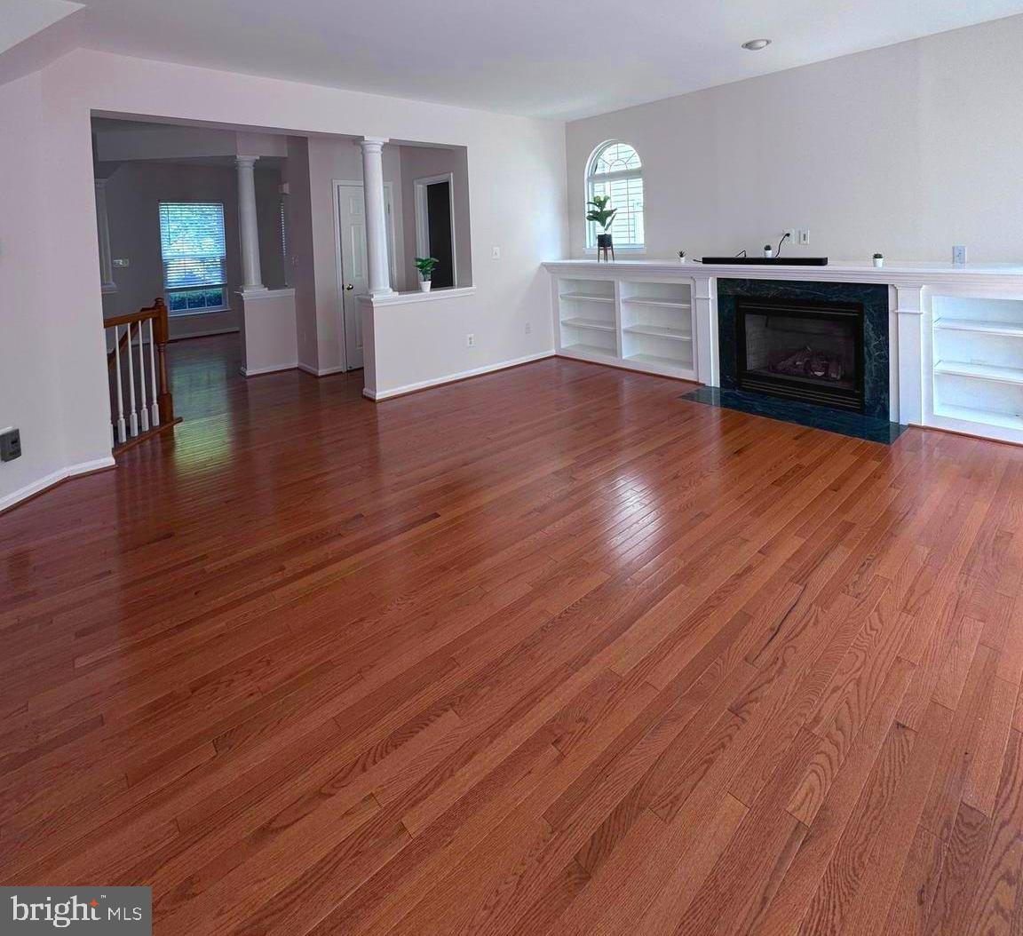 43103 LAKE RIDGE PL, LEESBURG, Virginia 20176, 4 Bedrooms Bedrooms, ,3 BathroomsBathrooms,Residential,For sale,43103 LAKE RIDGE PL,VALO2097402 MLS # VALO2097402
