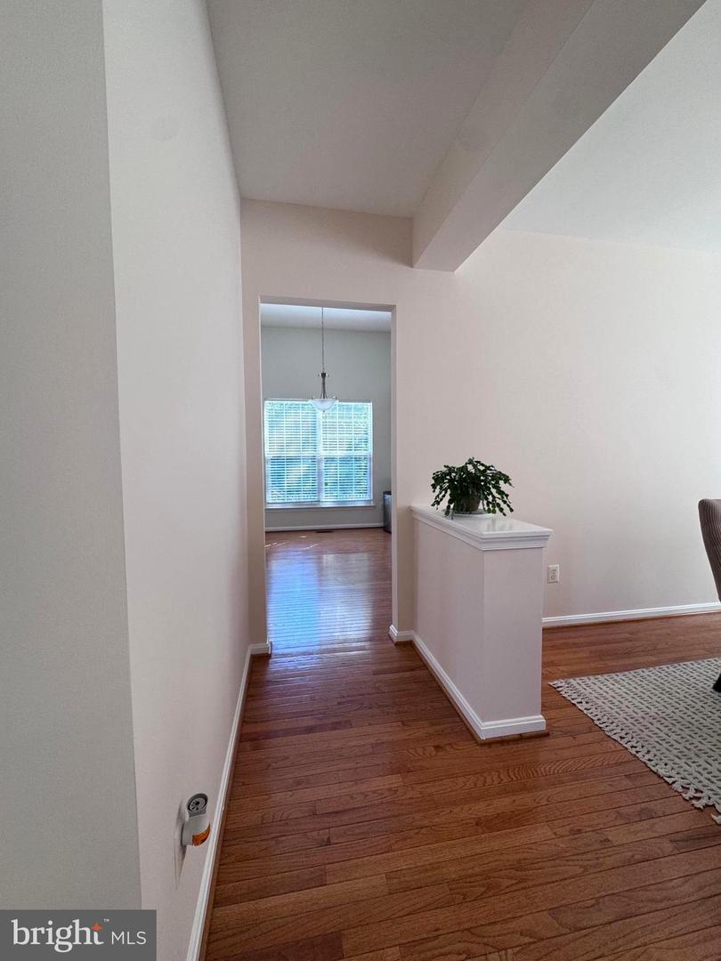 43103 LAKE RIDGE PL, LEESBURG, Virginia 20176, 4 Bedrooms Bedrooms, ,3 BathroomsBathrooms,Residential,For sale,43103 LAKE RIDGE PL,VALO2097402 MLS # VALO2097402
