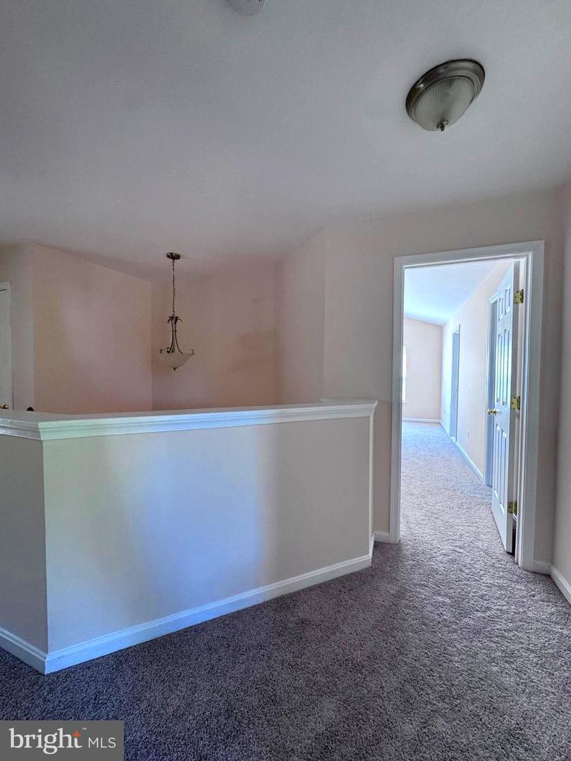 43103 LAKE RIDGE PL, LEESBURG, Virginia 20176, 4 Bedrooms Bedrooms, ,3 BathroomsBathrooms,Residential,For sale,43103 LAKE RIDGE PL,VALO2097402 MLS # VALO2097402