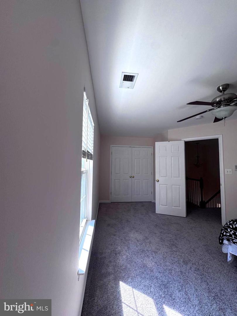 43103 LAKE RIDGE PL, LEESBURG, Virginia 20176, 4 Bedrooms Bedrooms, ,3 BathroomsBathrooms,Residential,For sale,43103 LAKE RIDGE PL,VALO2097402 MLS # VALO2097402