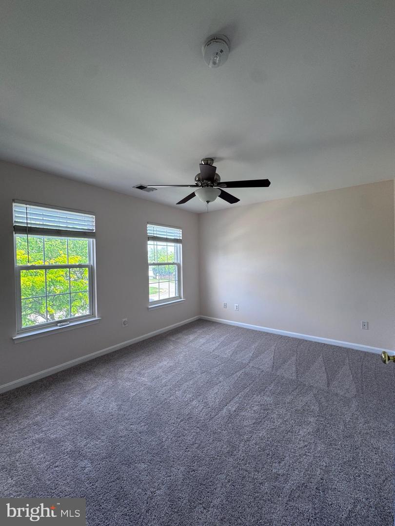 43103 LAKE RIDGE PL, LEESBURG, Virginia 20176, 4 Bedrooms Bedrooms, ,3 BathroomsBathrooms,Residential,For sale,43103 LAKE RIDGE PL,VALO2097402 MLS # VALO2097402
