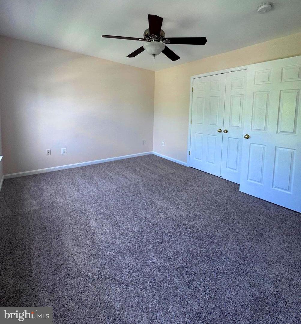 43103 LAKE RIDGE PL, LEESBURG, Virginia 20176, 4 Bedrooms Bedrooms, ,3 BathroomsBathrooms,Residential,For sale,43103 LAKE RIDGE PL,VALO2097402 MLS # VALO2097402