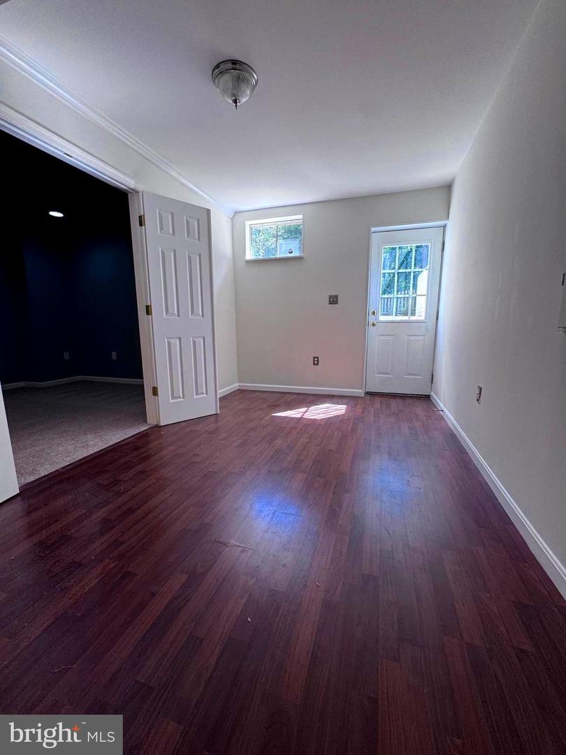 43103 LAKE RIDGE PL, LEESBURG, Virginia 20176, 4 Bedrooms Bedrooms, ,3 BathroomsBathrooms,Residential,For sale,43103 LAKE RIDGE PL,VALO2097402 MLS # VALO2097402