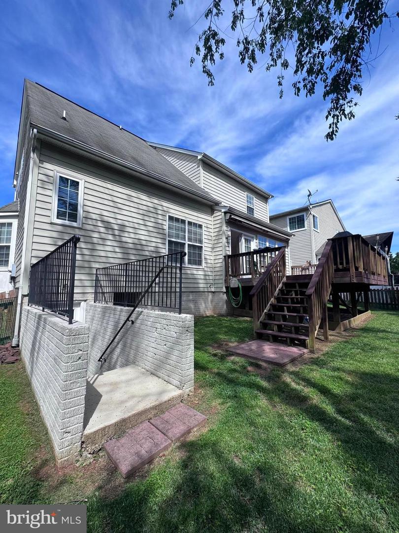 43103 LAKE RIDGE PL, LEESBURG, Virginia 20176, 4 Bedrooms Bedrooms, ,3 BathroomsBathrooms,Residential,For sale,43103 LAKE RIDGE PL,VALO2097402 MLS # VALO2097402