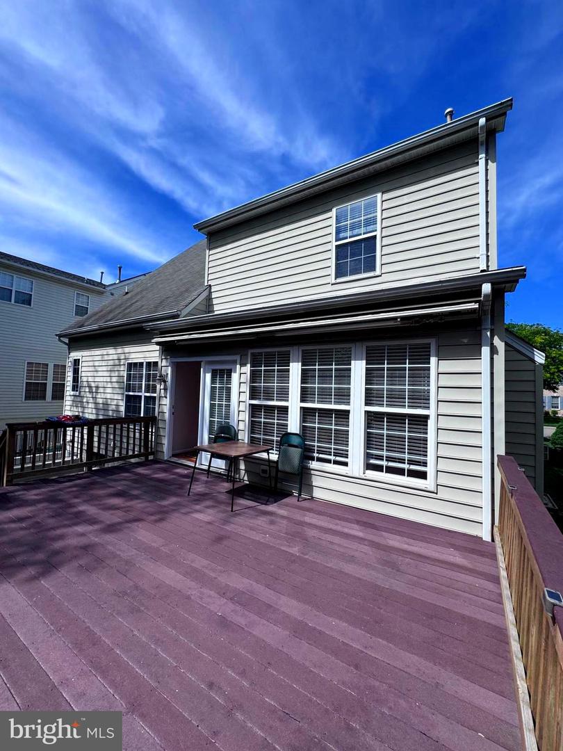 43103 LAKE RIDGE PL, LEESBURG, Virginia 20176, 4 Bedrooms Bedrooms, ,3 BathroomsBathrooms,Residential,For sale,43103 LAKE RIDGE PL,VALO2097402 MLS # VALO2097402