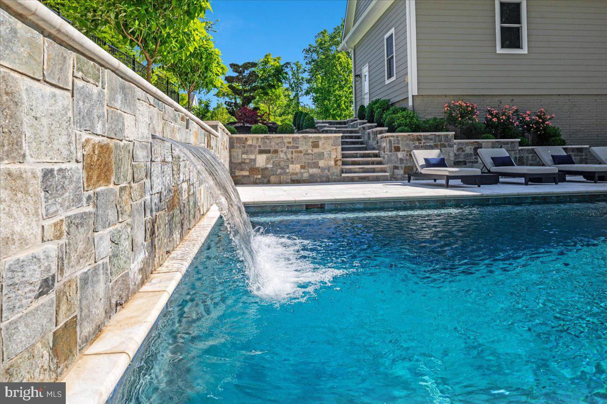 3863 GANELL PL, FAIRFAX, Virginia 22033, 6 Bedrooms Bedrooms, ,6 BathroomsBathrooms,Residential,For sale,3863 GANELL PL,VAFX2242310 MLS # VAFX2242310