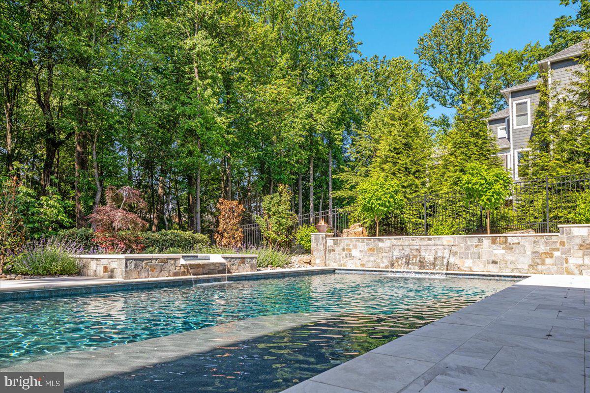 3863 GANELL PL, FAIRFAX, Virginia 22033, 6 Bedrooms Bedrooms, ,6 BathroomsBathrooms,Residential,For sale,3863 GANELL PL,VAFX2242310 MLS # VAFX2242310
