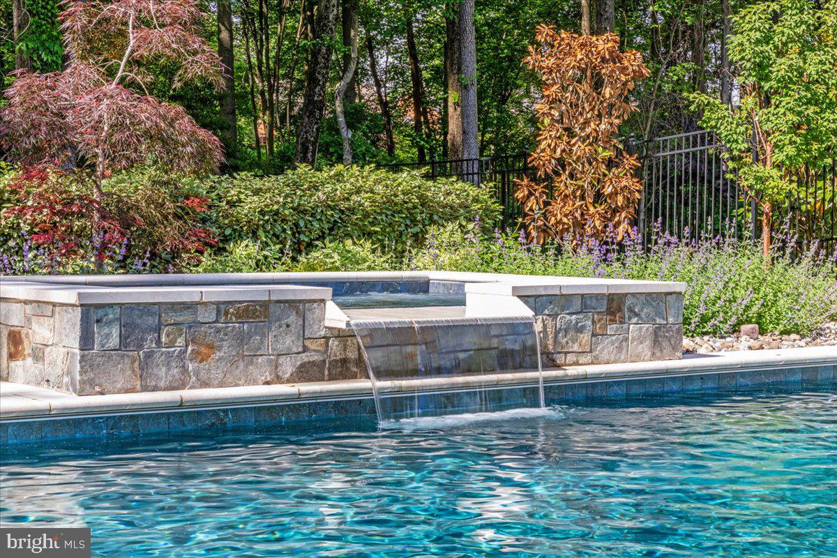 3863 GANELL PL, FAIRFAX, Virginia 22033, 6 Bedrooms Bedrooms, ,6 BathroomsBathrooms,Residential,For sale,3863 GANELL PL,VAFX2242310 MLS # VAFX2242310