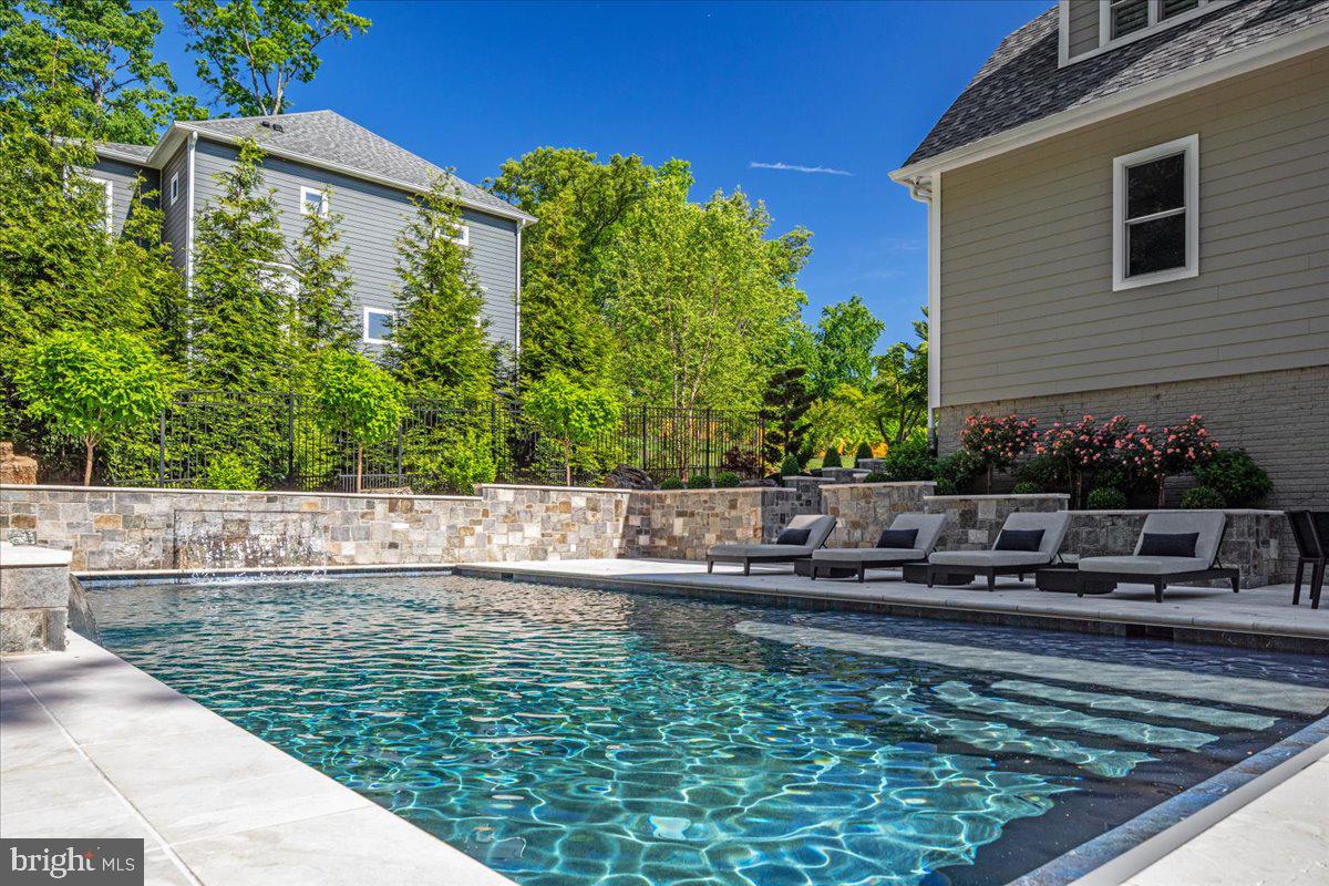 3863 GANELL PL, FAIRFAX, Virginia 22033, 6 Bedrooms Bedrooms, ,6 BathroomsBathrooms,Residential,For sale,3863 GANELL PL,VAFX2242310 MLS # VAFX2242310