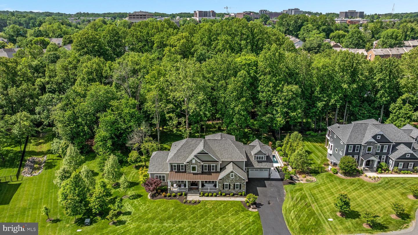3863 GANELL PL, FAIRFAX, Virginia 22033, 6 Bedrooms Bedrooms, ,6 BathroomsBathrooms,Residential,For sale,3863 GANELL PL,VAFX2242310 MLS # VAFX2242310