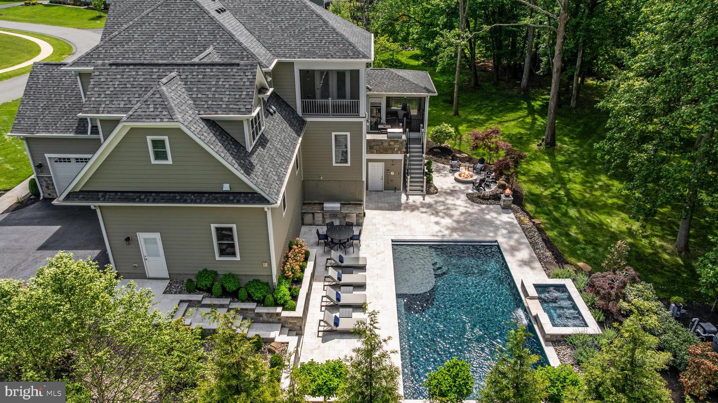 3863 GANELL PL, FAIRFAX, Virginia 22033, 6 Bedrooms Bedrooms, ,6 BathroomsBathrooms,Residential,For sale,3863 GANELL PL,VAFX2242310 MLS # VAFX2242310