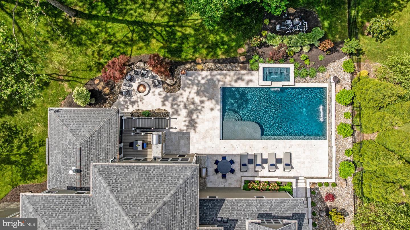 3863 GANELL PL, FAIRFAX, Virginia 22033, 6 Bedrooms Bedrooms, ,6 BathroomsBathrooms,Residential,For sale,3863 GANELL PL,VAFX2242310 MLS # VAFX2242310