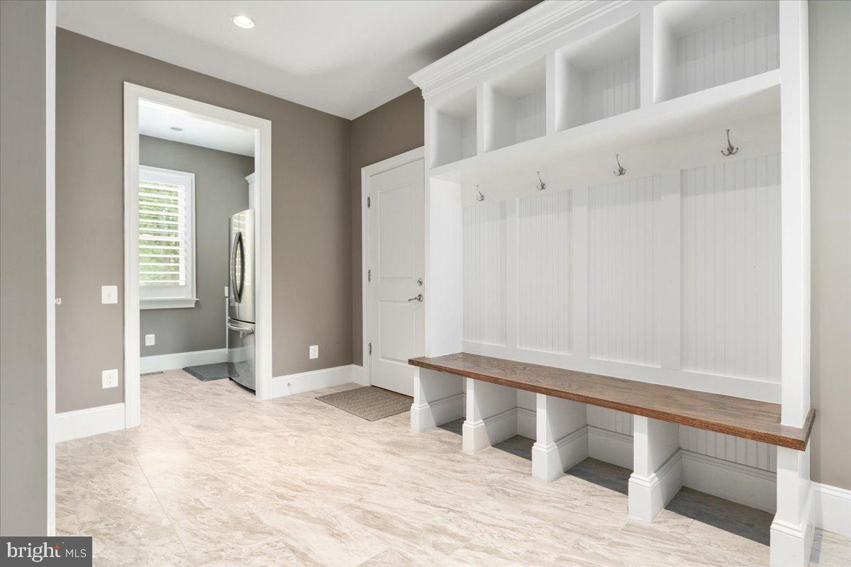 3863 GANELL PL, FAIRFAX, Virginia 22033, 6 Bedrooms Bedrooms, ,6 BathroomsBathrooms,Residential,For sale,3863 GANELL PL,VAFX2242310 MLS # VAFX2242310