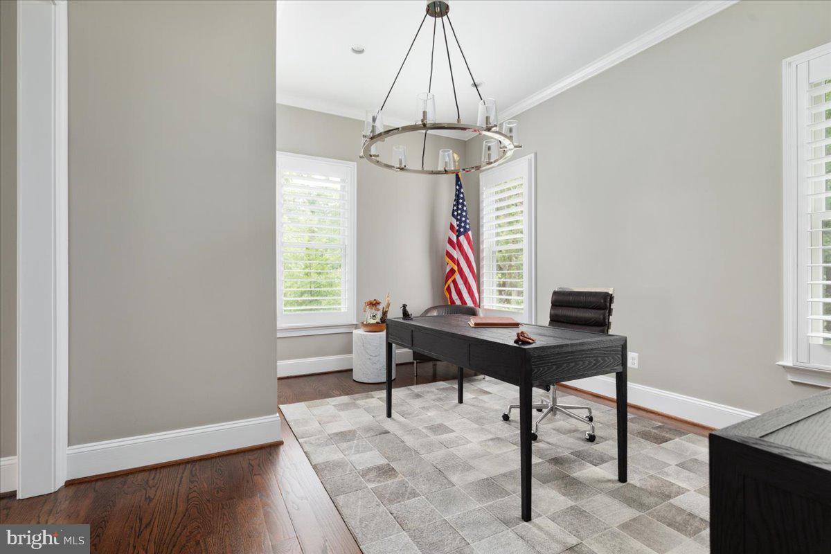 3863 GANELL PL, FAIRFAX, Virginia 22033, 6 Bedrooms Bedrooms, ,6 BathroomsBathrooms,Residential,For sale,3863 GANELL PL,VAFX2242310 MLS # VAFX2242310