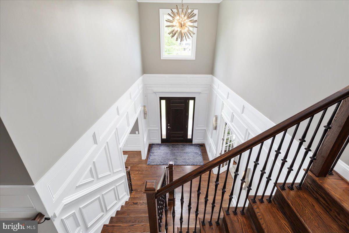 3863 GANELL PL, FAIRFAX, Virginia 22033, 6 Bedrooms Bedrooms, ,6 BathroomsBathrooms,Residential,For sale,3863 GANELL PL,VAFX2242310 MLS # VAFX2242310