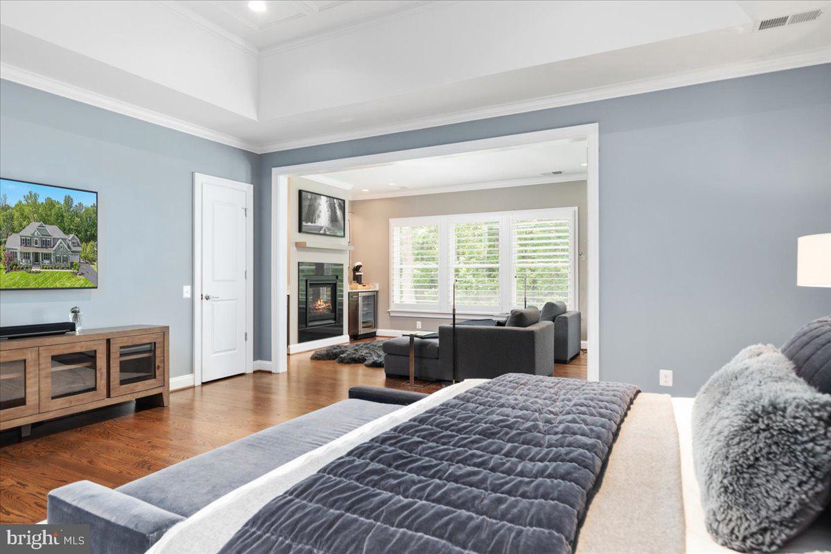 3863 GANELL PL, FAIRFAX, Virginia 22033, 6 Bedrooms Bedrooms, ,6 BathroomsBathrooms,Residential,For sale,3863 GANELL PL,VAFX2242310 MLS # VAFX2242310