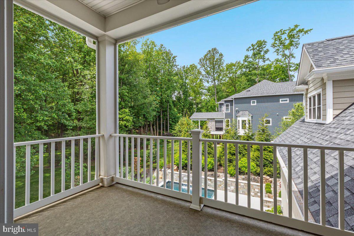 3863 GANELL PL, FAIRFAX, Virginia 22033, 6 Bedrooms Bedrooms, ,6 BathroomsBathrooms,Residential,For sale,3863 GANELL PL,VAFX2242310 MLS # VAFX2242310