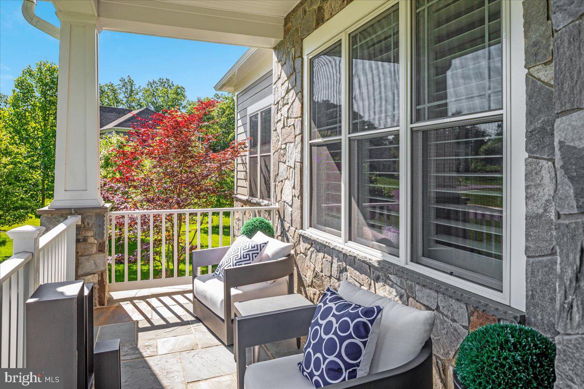 3863 GANELL PL, FAIRFAX, Virginia 22033, 6 Bedrooms Bedrooms, ,6 BathroomsBathrooms,Residential,For sale,3863 GANELL PL,VAFX2242310 MLS # VAFX2242310