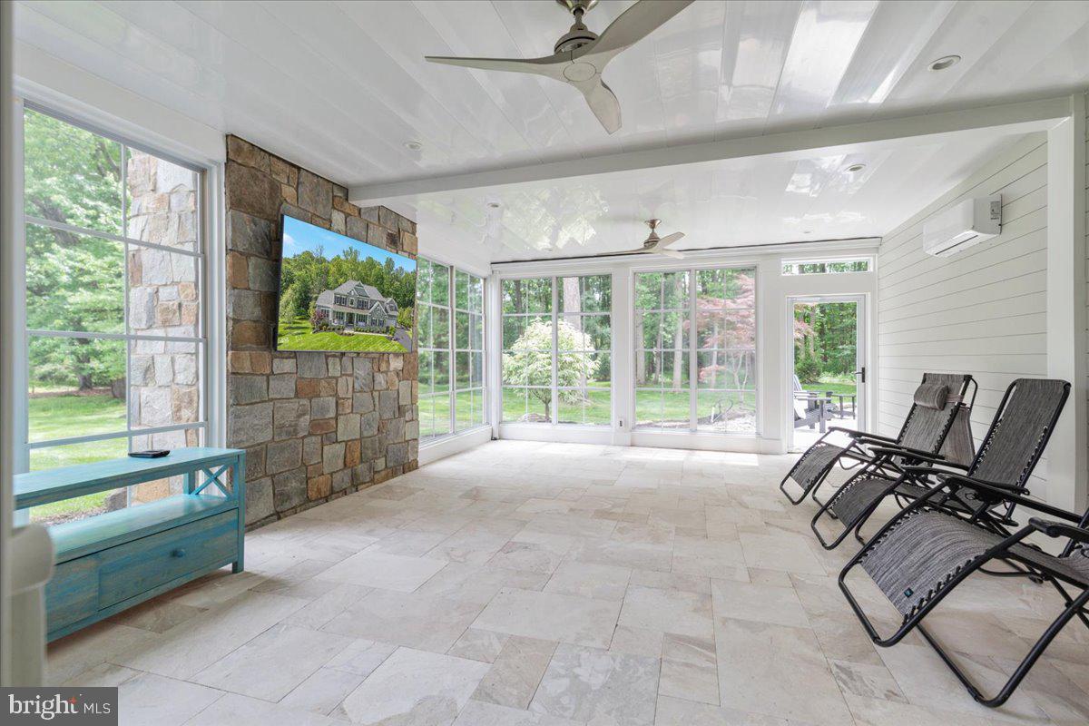 3863 GANELL PL, FAIRFAX, Virginia 22033, 6 Bedrooms Bedrooms, ,6 BathroomsBathrooms,Residential,For sale,3863 GANELL PL,VAFX2242310 MLS # VAFX2242310