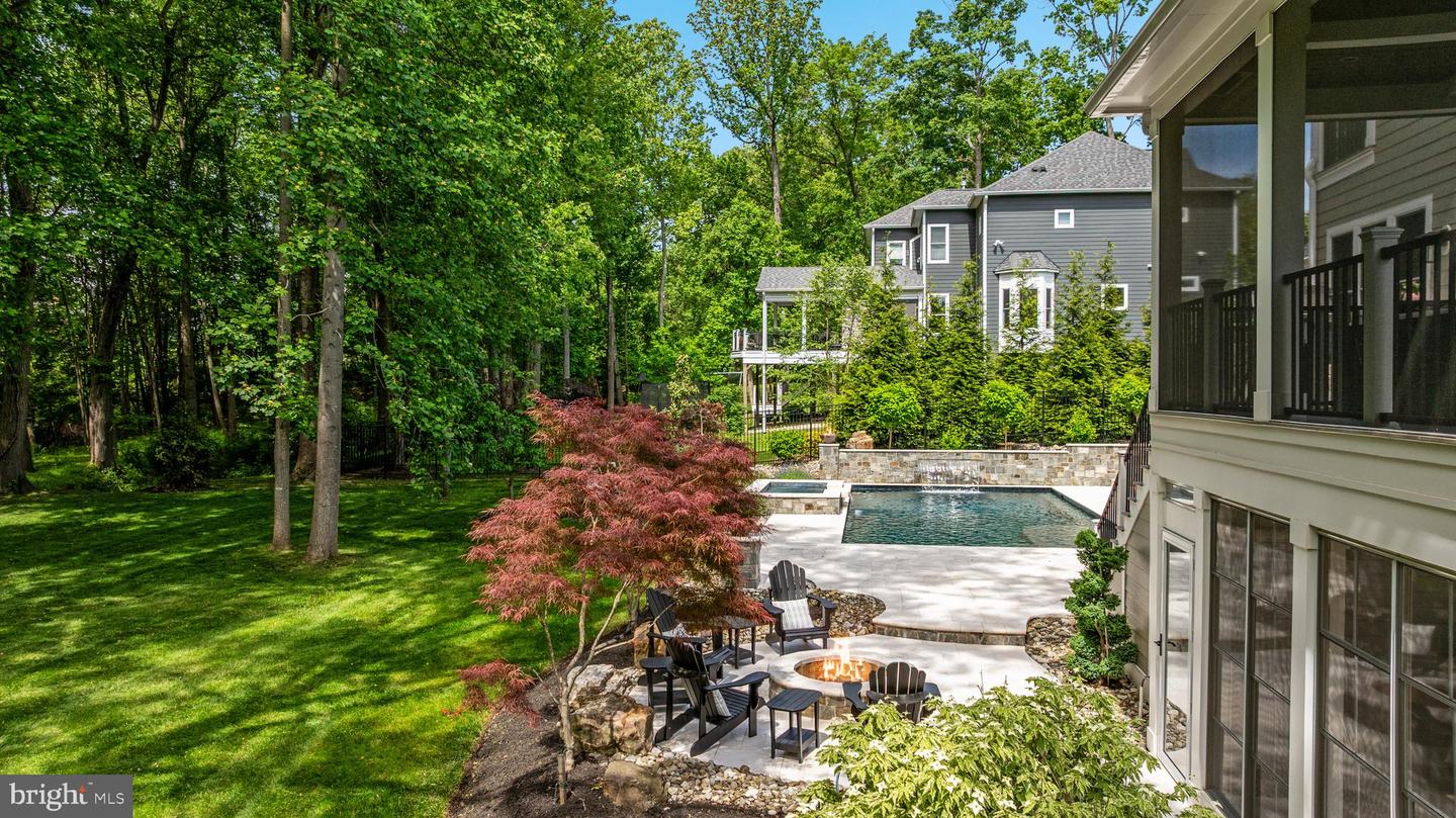 3863 GANELL PL, FAIRFAX, Virginia 22033, 6 Bedrooms Bedrooms, ,6 BathroomsBathrooms,Residential,For sale,3863 GANELL PL,VAFX2242310 MLS # VAFX2242310
