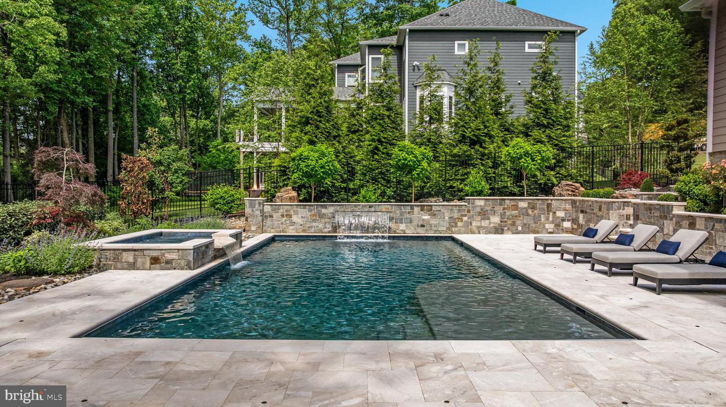 3863 GANELL PL, FAIRFAX, Virginia 22033, 6 Bedrooms Bedrooms, ,6 BathroomsBathrooms,Residential,For sale,3863 GANELL PL,VAFX2242310 MLS # VAFX2242310
