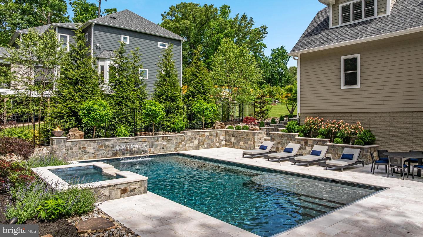 3863 GANELL PL, FAIRFAX, Virginia 22033, 6 Bedrooms Bedrooms, ,6 BathroomsBathrooms,Residential,For sale,3863 GANELL PL,VAFX2242310 MLS # VAFX2242310