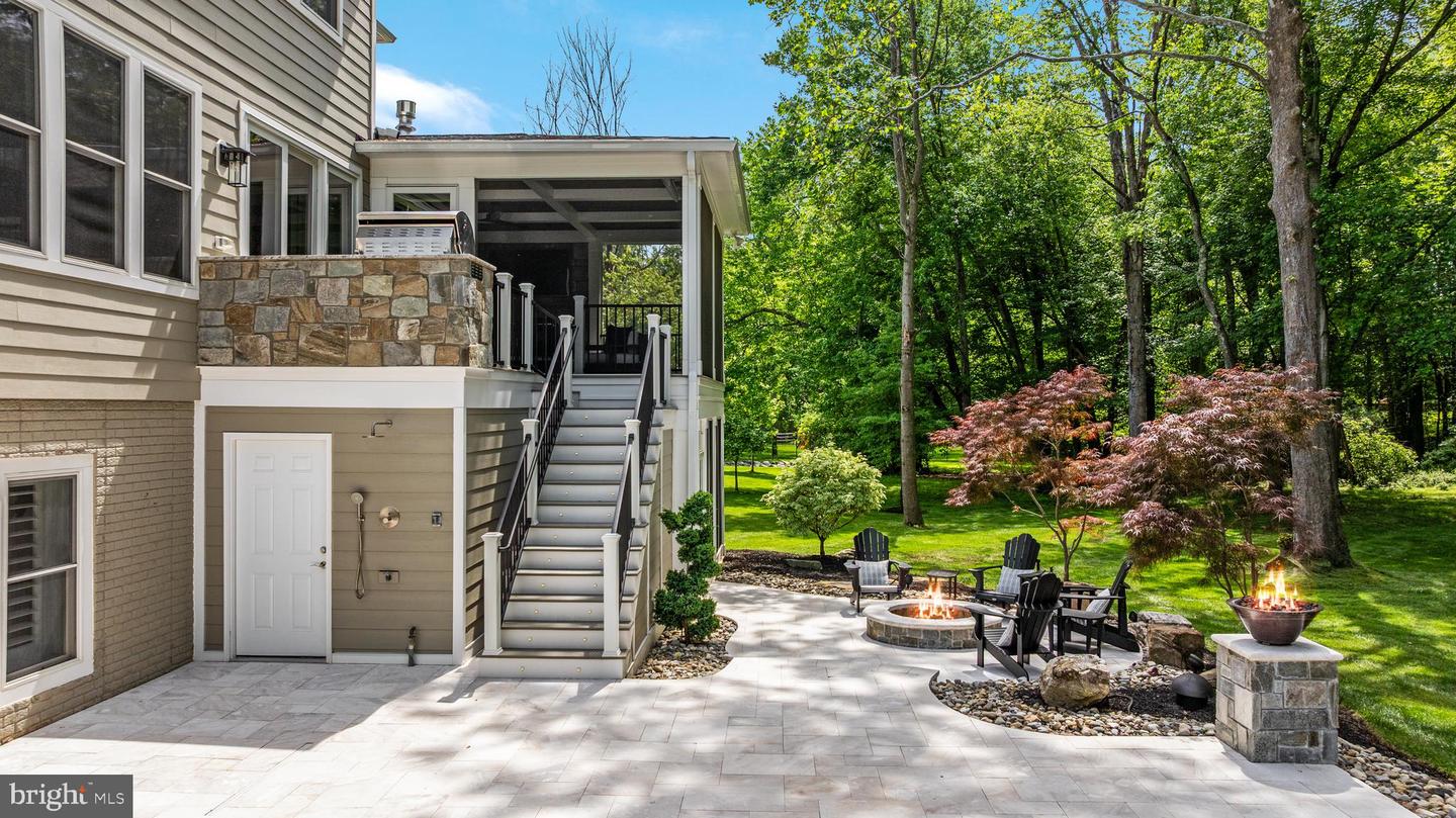 3863 GANELL PL, FAIRFAX, Virginia 22033, 6 Bedrooms Bedrooms, ,6 BathroomsBathrooms,Residential,For sale,3863 GANELL PL,VAFX2242310 MLS # VAFX2242310