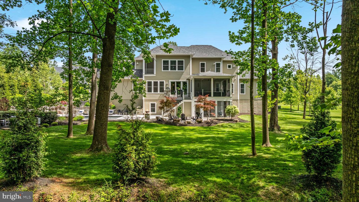 3863 GANELL PL, FAIRFAX, Virginia 22033, 6 Bedrooms Bedrooms, ,6 BathroomsBathrooms,Residential,For sale,3863 GANELL PL,VAFX2242310 MLS # VAFX2242310