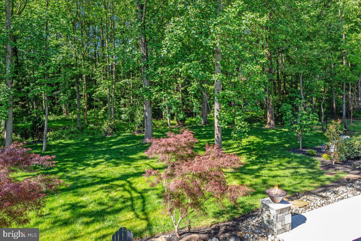 3863 GANELL PL, FAIRFAX, Virginia 22033, 6 Bedrooms Bedrooms, ,6 BathroomsBathrooms,Residential,For sale,3863 GANELL PL,VAFX2242310 MLS # VAFX2242310