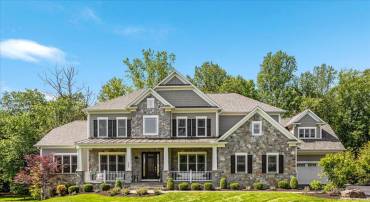 3863 GANELL PL, FAIRFAX, Virginia 22033, 6 Bedrooms Bedrooms, ,6 BathroomsBathrooms,Residential,For sale,3863 GANELL PL,VAFX2242310 MLS # VAFX2242310