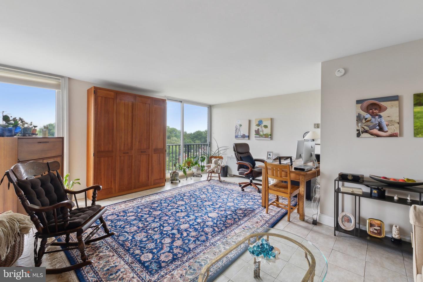 4600 S FOUR MILE RUN DR #1211, ARLINGTON, Virginia 22204, ,1 BathroomBathrooms,Residential,For sale,4600 S FOUR MILE RUN DR #1211,VAAR2057974 MLS # VAAR2057974