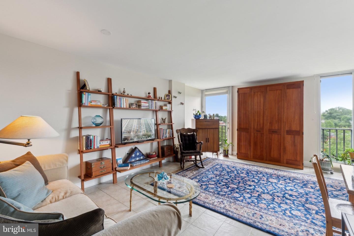 4600 S FOUR MILE RUN DR #1211, ARLINGTON, Virginia 22204, ,1 BathroomBathrooms,Residential,For sale,4600 S FOUR MILE RUN DR #1211,VAAR2057974 MLS # VAAR2057974