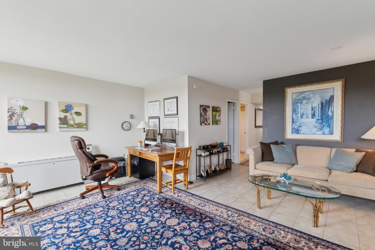 4600 S FOUR MILE RUN DR #1211, ARLINGTON, Virginia 22204, ,1 BathroomBathrooms,Residential,For sale,4600 S FOUR MILE RUN DR #1211,VAAR2057974 MLS # VAAR2057974