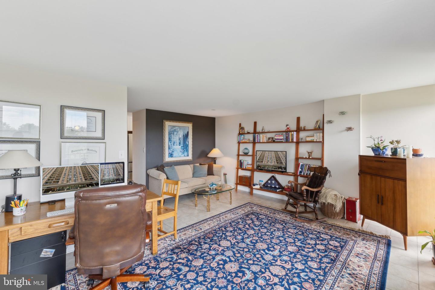 4600 S FOUR MILE RUN DR #1211, ARLINGTON, Virginia 22204, ,1 BathroomBathrooms,Residential,For sale,4600 S FOUR MILE RUN DR #1211,VAAR2057974 MLS # VAAR2057974