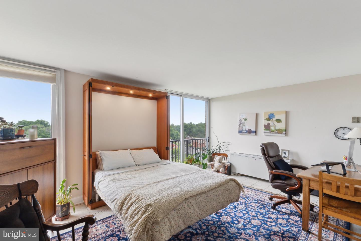 4600 S FOUR MILE RUN DR #1211, ARLINGTON, Virginia 22204, ,1 BathroomBathrooms,Residential,For sale,4600 S FOUR MILE RUN DR #1211,VAAR2057974 MLS # VAAR2057974