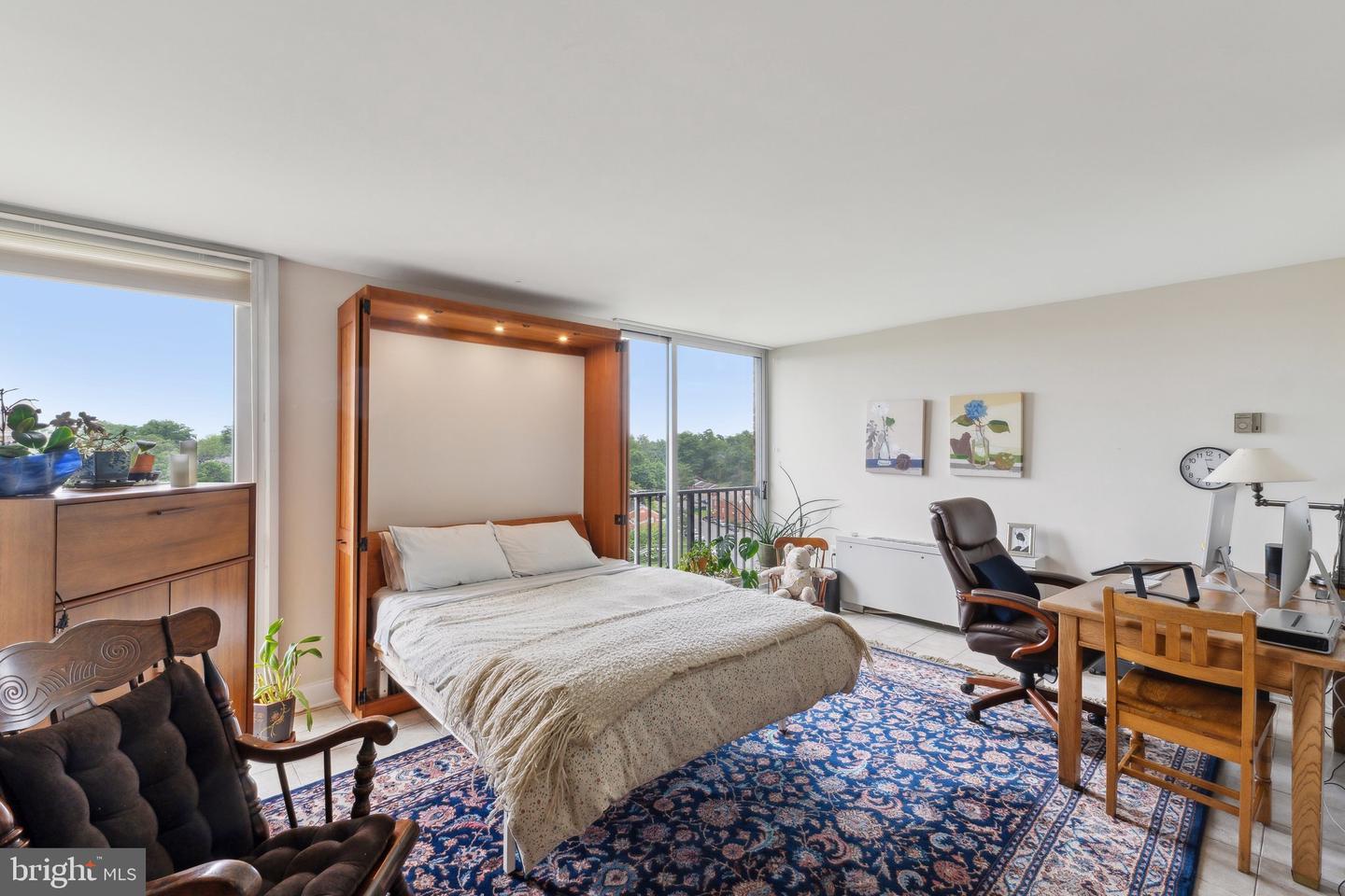 4600 S FOUR MILE RUN DR #1211, ARLINGTON, Virginia 22204, ,1 BathroomBathrooms,Residential,For sale,4600 S FOUR MILE RUN DR #1211,VAAR2057974 MLS # VAAR2057974