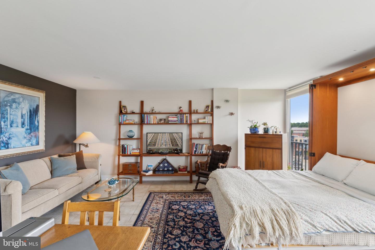 4600 S FOUR MILE RUN DR #1211, ARLINGTON, Virginia 22204, ,1 BathroomBathrooms,Residential,For sale,4600 S FOUR MILE RUN DR #1211,VAAR2057974 MLS # VAAR2057974