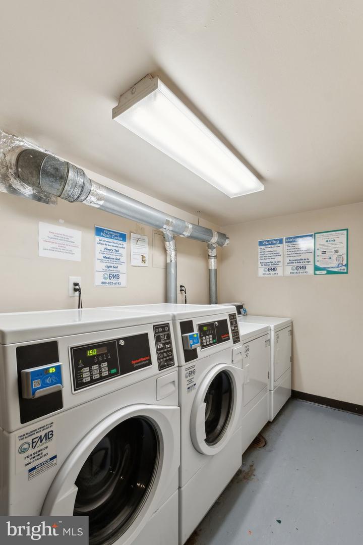 4600 S FOUR MILE RUN DR #1211, ARLINGTON, Virginia 22204, ,1 BathroomBathrooms,Residential,For sale,4600 S FOUR MILE RUN DR #1211,VAAR2057974 MLS # VAAR2057974