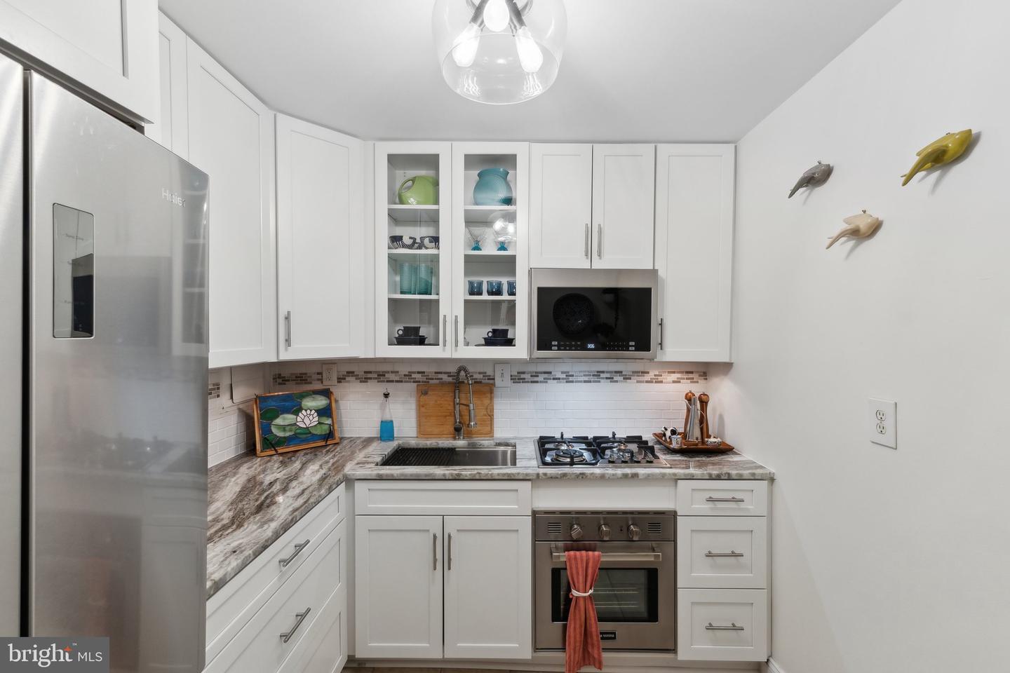 4600 S FOUR MILE RUN DR #1211, ARLINGTON, Virginia 22204, ,1 BathroomBathrooms,Residential,For sale,4600 S FOUR MILE RUN DR #1211,VAAR2057974 MLS # VAAR2057974